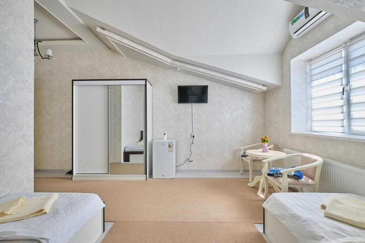 Gunesh Hotel סמרקנד מראה חיצוני תמונה